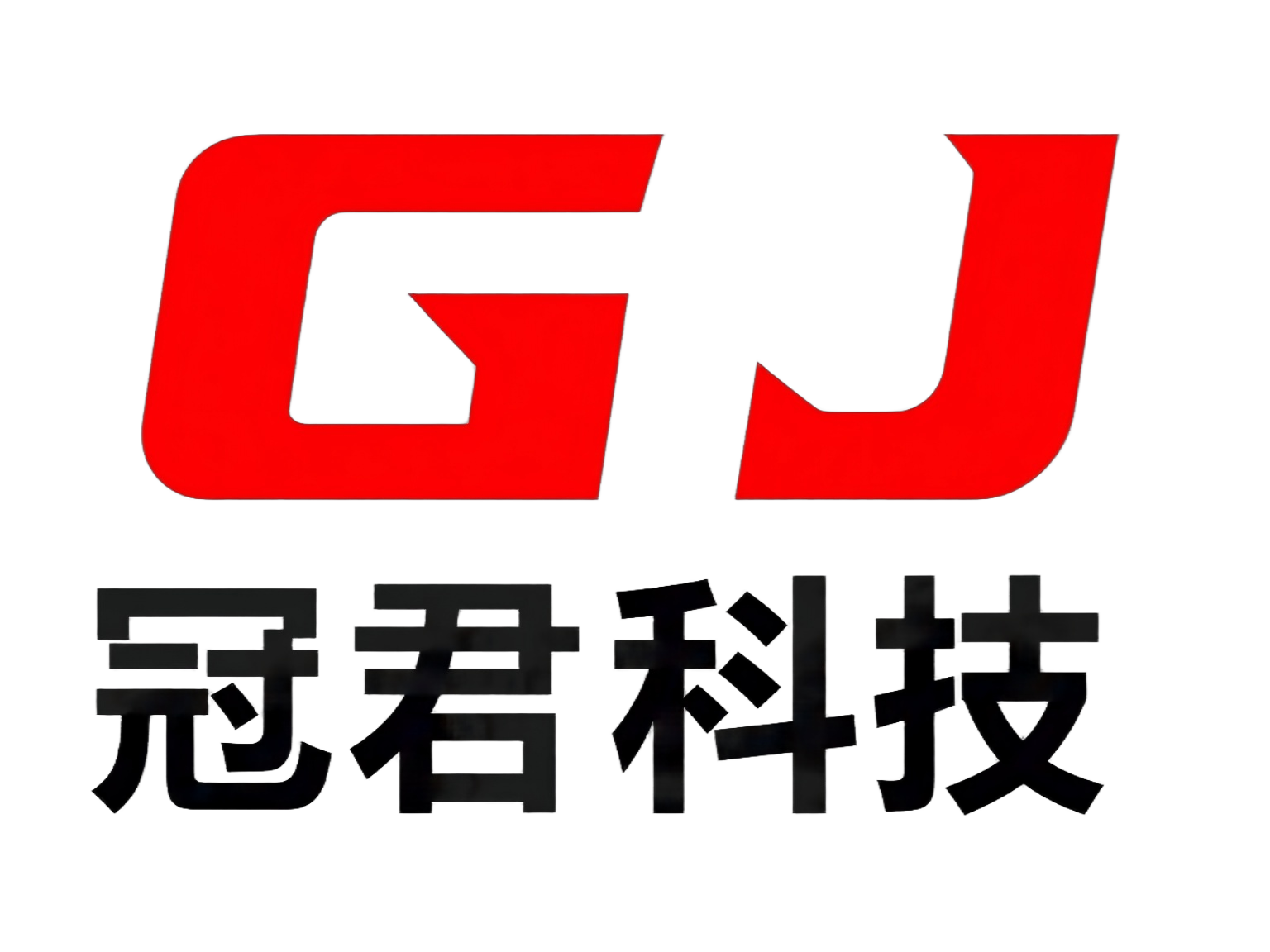 底部LOGO